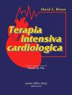 Terapia intensiva cardiologica