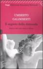 Il segreto della domanda. eBook