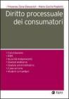 Diritto processuale dei consumatori. eBook