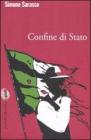 Confine di Stato. eBook