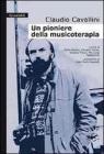 Un pioniere della musicoterapia. eBook