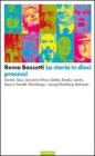 La storia in dieci processi. eBook
