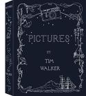 Pictures. Ediz. multilingue
