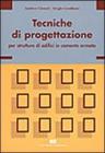 Tecniche di progettazione per strutture di edifici in cemento armato