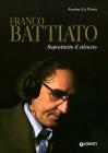 Franco Battiato. eBook