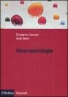 Neuropsicologia