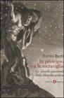 In principio era la meraviglia. Le grandi questioni della filosofia antica