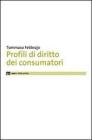 Profili di diritto dei consumatori
