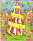 Il Luna Park delle fate