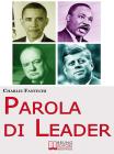 Parola di Leader. eBook