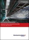 Architettura e nanotecnologie. eBook