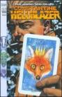 Hellblazer 26. Vertigo monthly vol.9