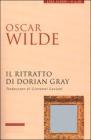 Il ritratto di Dorian Gray