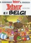 Asterix e i belgi