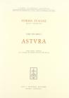 Astura