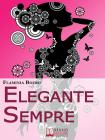 Elegante Sempre. eBook