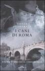 I cani di Roma. eBook