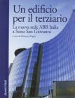 Un edificio per il terziario