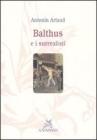 Balthus e i surrealisti