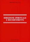 Direzione spirituale e discernimento