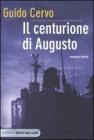 Il centurione di Augusto