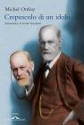 Crepuscolo di un idolo. eBook