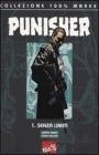 Senza limiti. The Punisher vol.1