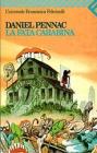 La fata Carabina. eBook