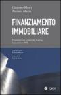 Finanziamento immobiliare. eBook