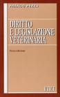 Diritto e legislazione veterinaria