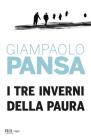 I tre inverni della paura. eBook