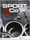 Sport & co. Corpo-Movimento-Salute & competenze. Con espansione online. Per le Scuole superiori. Con CD-ROM