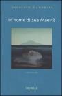 In nome di sua maest�