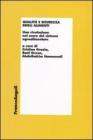 Qualit� e sicurezza degli alimenti. Una rivoluzione nel cuore del sistema agroalimentare. eBook