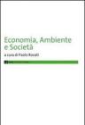 Economia, ambiente e societ�
