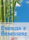 Energia e Benessere. eBook