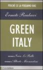 Green Italy. Perch� ce la possiamo fare. eBook
