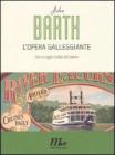 L' opera galleggiante