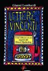 Lettere vincenti. Come utilizzare alcuni segreti del direct marketing