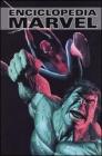 Enciclopedia Marvel vol.1