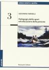 Pedagogia dello sport ed educazione della persona