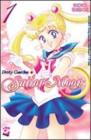 Sailor Moon vol.1