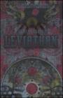 Leviathan. eBook