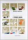 I Prelibri
