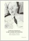 Il mio cuore sottosopra. In appendice: Vitam impendere amori. Testo originale a fronte