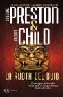 La ruota del buio. eBook