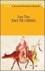 Tao Te Ching. eBook