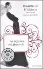 La signora dei funerali. eBook