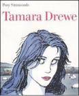Tamara Drewe. eBook