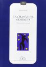 Una Transizione generativa. eBook
